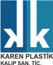 Karen Plastik Kalıp Sanayi Ticaret - İstanbul